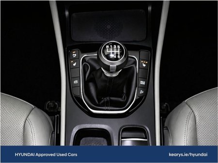 2023 Hyundai Tucson - thumbnail 14