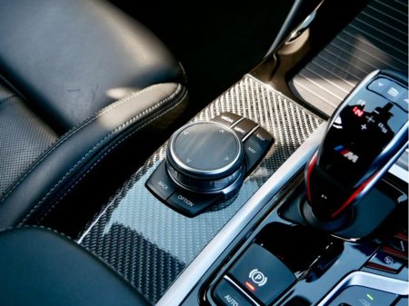 2020 BMW X3 - thumbnail 36