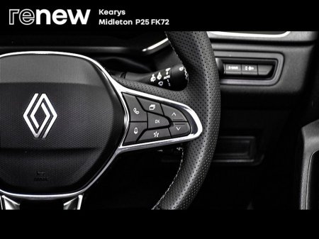 2026 Renault Symbioz - thumbnail 16