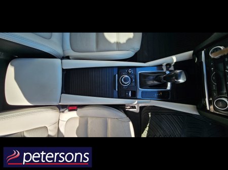 2015 Mazda Mazda6 - thumbnail 20