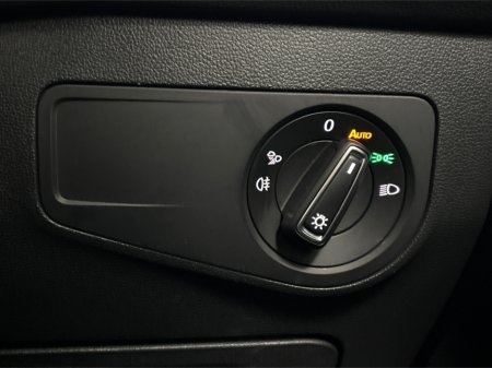 2023 Volkswagen Tiguan R-LINE 2.0 TDI AUTOMATIC 7 SEATER**PANORAMIC SUNROOF**HEATED MULTIFUNCTIONAL STEERING WHEEL**DIGITAL DASH**HEATED FRONT SEATS**REVERSE CAMERA**BLACK LEATHER INTERIOR**KEYLESS ENTRY**APPLE CARPLAY** €42,995 thumbnail