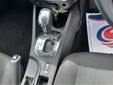 2016 Renault Fluence - thumbnail 2