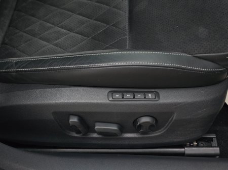 2018 Skoda Superb - thumbnail 24