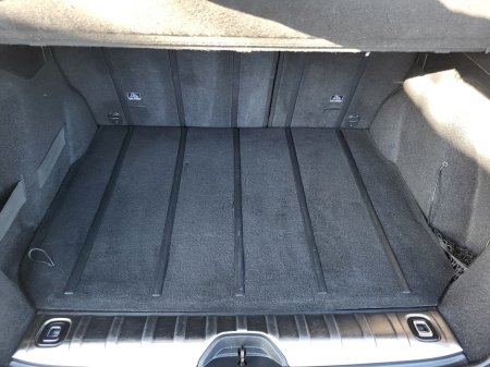 2014 Peugeot 208 - thumbnail 20