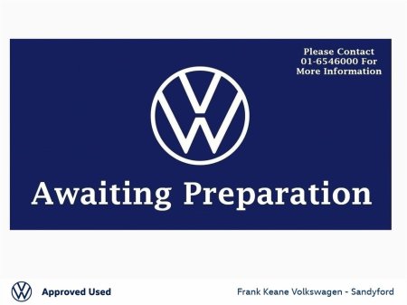 2023 Volkswagen Golf *R-Line* 1.5TSI 130HP Manual @Frank Keane Volkswagen South Dublin