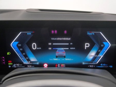 2023 BMW X5 - thumbnail 9