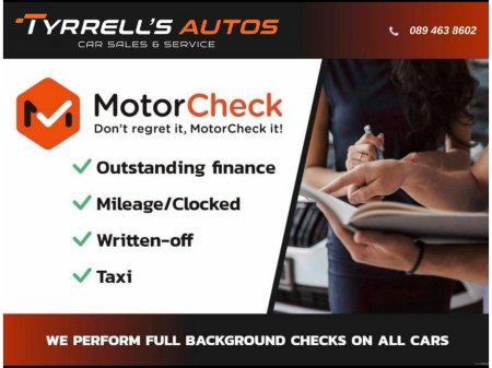 2015 Audi A3 1.4TFSI S-TRONIC SE €14,950 thumbnail