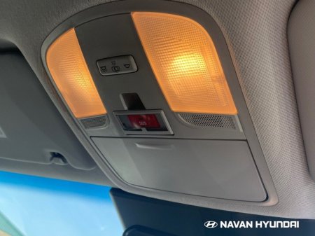 2023 Hyundai Kona - thumbnail 32