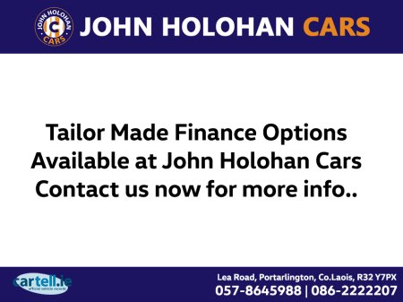 2022 Volkswagen Transporter T6.1 Van/Camper/Office TDI 150HP AUTO // DEAL AGREED //