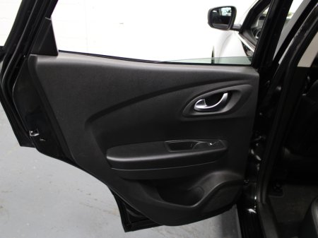 2019 Renault Kadjar - thumbnail 32