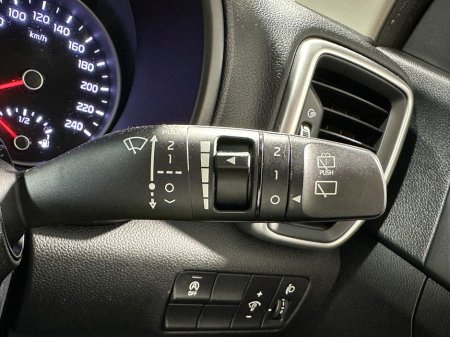 2019 Kia Sportage K2 1.6 Crdi 4X4 €14,800 thumbnail