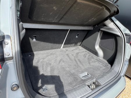 2021 Hyundai Kona - thumbnail 12