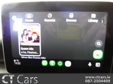 2016 Mercedes-Benz A Class - thumbnail 21