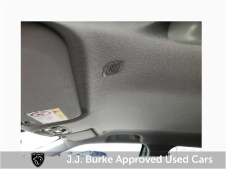 2024 Toyota Yaris - thumbnail 20