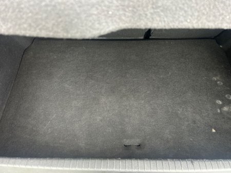 2025 Opel Corsa - thumbnail 11