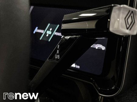 2026 Renault 5 - thumbnail 22