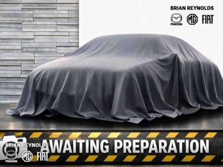 2023 Mazda CX-30 - thumbnail 2