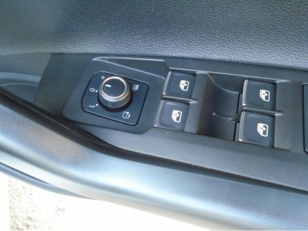 2018 Volkswagen Polo - thumbnail 42