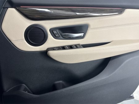 2017 BMW 2 Series - thumbnail 25