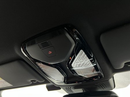 2021 BMW 3 Series - thumbnail 38