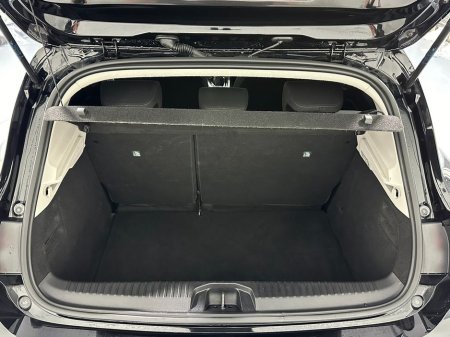 2022 Renault Clio Dynamique 1.0 Petrol €14,800 thumbnail