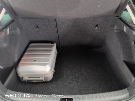 2026 Skoda Scala SELECTION 1.0TSI 115HP €29,950 thumbnail