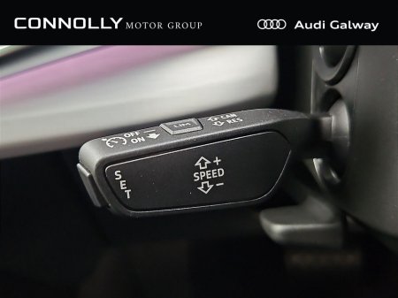 2026 Audi Q7 S-LINE TFSI E-HYBRID QUATTRO €112,950 thumbnail