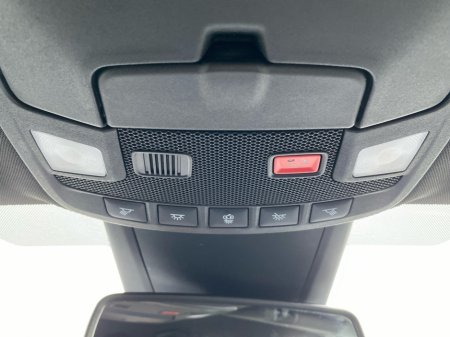 2023 Ford S-Max - thumbnail 21