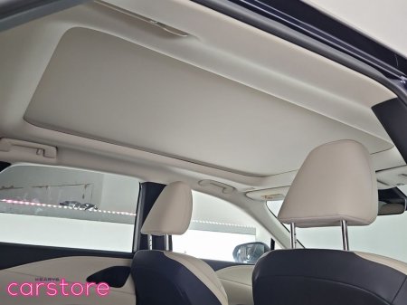 2023 Lexus RX 450 h - thumbnail 19