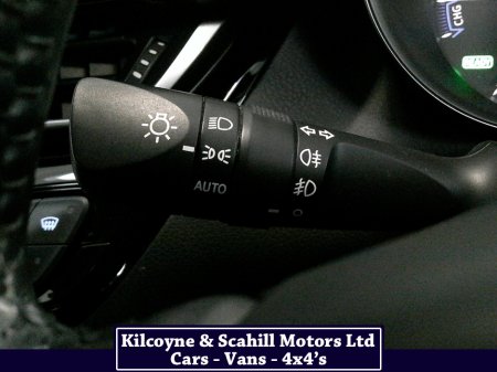 2020 Toyota C-HR - thumbnail 29