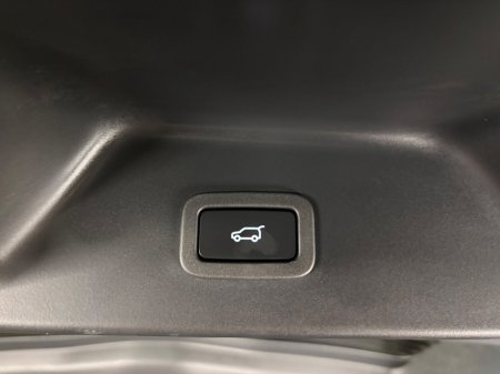 2021 Land Rover Range Rover - thumbnail 16