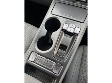 2019 Hyundai Kona KAUAI ELECTRIC 5DR AUTO €16,950 thumbnail