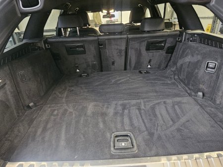 2023 BMW 5 Series 530e xDrive M Sport €39,950 thumbnail