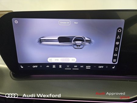 2026 Audi Q3 - thumbnail 21
