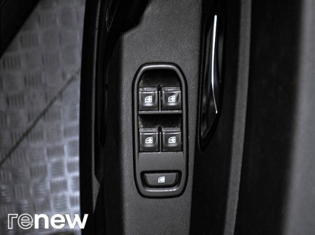 2020 Dacia Duster - thumbnail 22