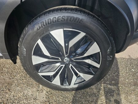 2022 Nissan Juke - thumbnail 32