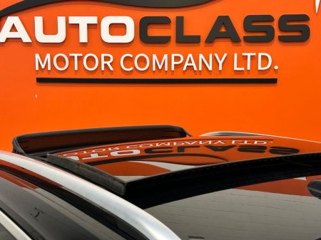 2021 Volkswagen T-Roc PANORAMIC SUNROOF Sport 1.5 TSI M6F 150HP 5DR #44 €25,960 thumbnail