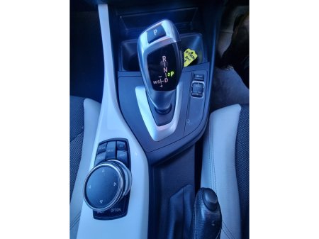 2016 BMW 1 Series 2016 BMW 1-SERIES AUTOMATIC NCT'd €10,9002016 BMW 1-SERIES AUTOMATIC NCT'd €10,900 €10,900 thumbnail