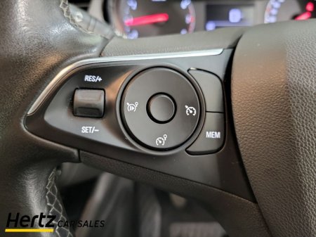 2022 Opel Crossland - thumbnail 23