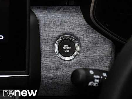 2025 Renault Clio - thumbnail 11