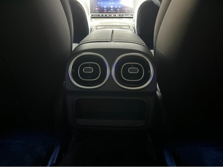 2024 Mercedes-Benz C Class €54950 2024 MERCEDES-BENZ C350E SPORTS 2.0 AUTOMATIC / CRUISE CONTROL / 360° PARKING CAMERA / ELECTRIC MEMORY & HEATED SEATS / PADDLE SHIFTERS / PANORAMIC SUNROOF / AMBIENT LIGHTS €54,950 thumbnail