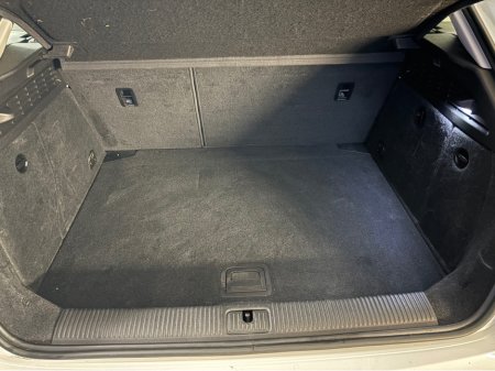 2015 Audi A3 1.6 TDI SPORTBACK SPORT 108 108BHP 5DR thumbnail