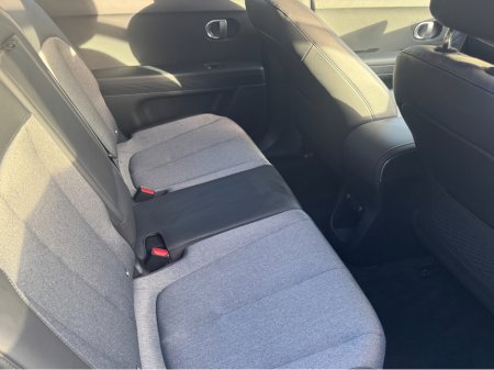 2023 Hyundai Ioniq 5 77kWh EXECUTIVE PLUS €24,950