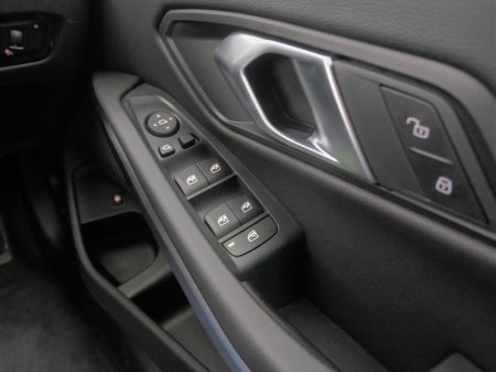 2025 BMW 3 Series 330e M Sport Saloon €54,900 thumbnail