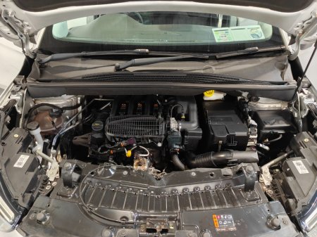 2018 Opel Crossland X - thumbnail 19