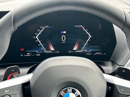 2026 BMW 2 Series - thumbnail 9