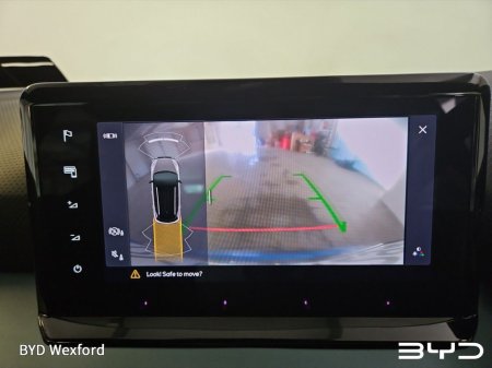 2022 SEAT Arona 1.0TSI 110hp Xperience €18,975 thumbnail