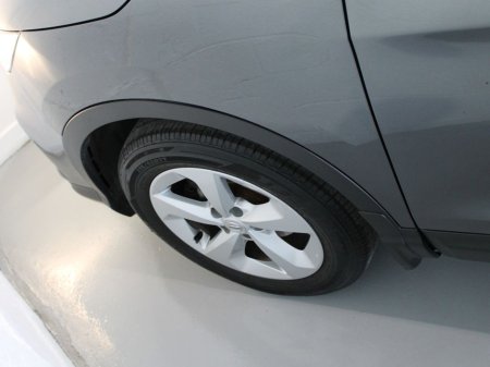 2019 Nissan Qashqai - thumbnail 30