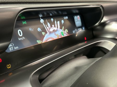 2025 Smart #1 #1 Pro + 66 kWh €29,950 thumbnail