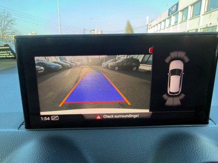 2020 Audi Q2 - thumbnail 14